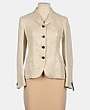 TONELLO - Blazer - 37