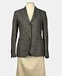 TONELLO - Blazer - 39