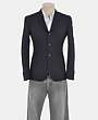 TONELLO - Blazer - 40