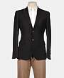 TONELLO - Blazer - 41