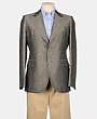 TONELLO - Blazer - 43