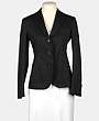 TONELLO - Blazer - 45