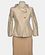 TONELLO - Blazer - 49
