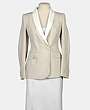 TONELLO - Blazer - 50