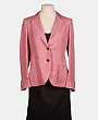 TONELLO - Blazer - 51