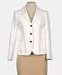 TONELLO - Blazer - 54