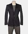 TONELLO - Blazer - 56