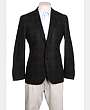 TONELLO - Blazer - 57