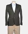 TONELLO - Blazer - 59
