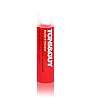 Toni&Guy Boost It Mousse