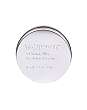 Toni&Guy Defining Wax
