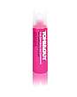 Toni & Guy Frizz Curl Conditioner