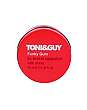 Toni&Guy Funky Gum