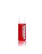 Toni&Guy Protection Mist