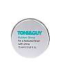 Toni&Guy Rubber Shine