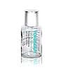 Toni&Guy Shine Spray