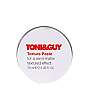Toni&Guy Texture Paste