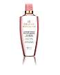 Toning Lotion
