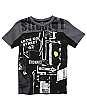 Tony SS Top