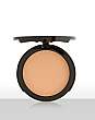 Too Faced Amazing Face Skin-Balancing Foundation Powder SPF 15