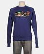 TOON STAR - Sweatshirt - 2