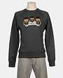 TOON STAR - Sweatshirt