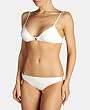 TOOSHIE - Bikini - 6