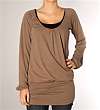 Tooty The Shirt