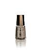 Top Coat