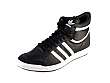 Top Ten HI Sleek