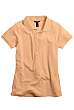 Topp - 132