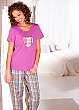 Topp (2-pack) - 10