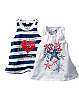 Topp (2-pack) - 11