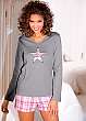 Topp (2-pack) - 13