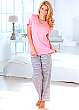 Topp (2-pack) - 18
