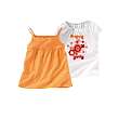Topp 2-pack - 22