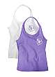 Topp (2-pack) - 26