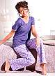 Topp (2-pack) - 27