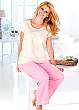 Topp (2-pack) - 3