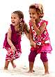 Topp (2-pack) - 5