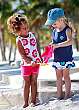 Topp (2-pack) - 6