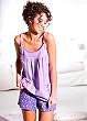 Topp (2-pack) - 9