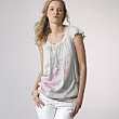 Topp - 257
