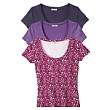 Topp 3-pack - 3
