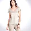 Topp - 349