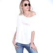 Topp - 387