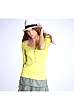 Topp - 421