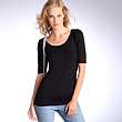 Topp - 487