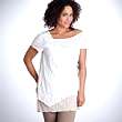Topp - 489