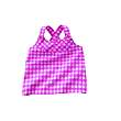 Topp - 492